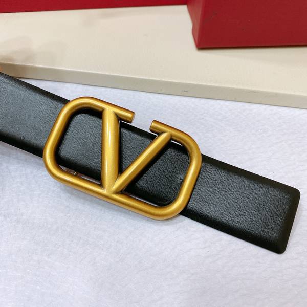 Valentino 40MM Belt VAB00096 Valentino 40MM Belt VAB00096