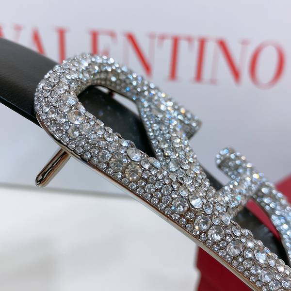 Valentino 40MM Belt VAB00115 Valentino 40MM Belt VAB00115