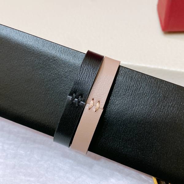 Valentino 40MM Belt VAB00120 Valentino 40MM Belt VAB00120