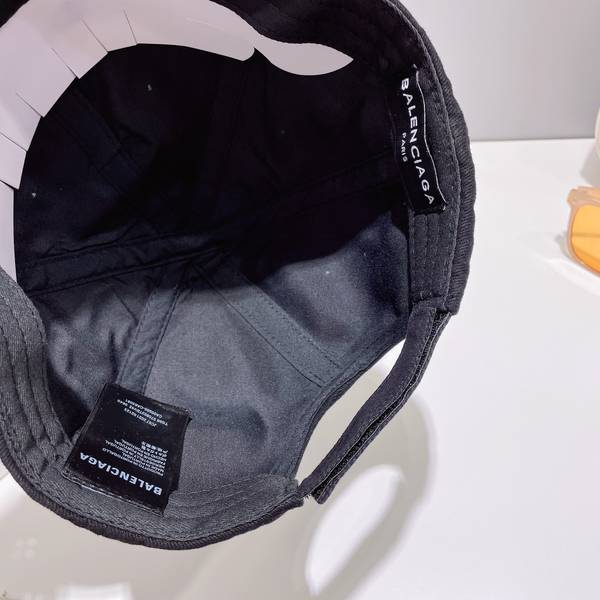 Balenciaga Hat BAH00146 Balenciaga Hat BAH00146
