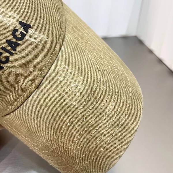Balenciaga Hat BAH00149-1 Balenciaga Hat BAH00149-1