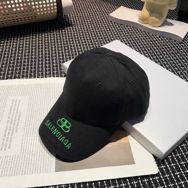 Balenciaga Hat BAH00168 Balenciaga Hat BAH00168