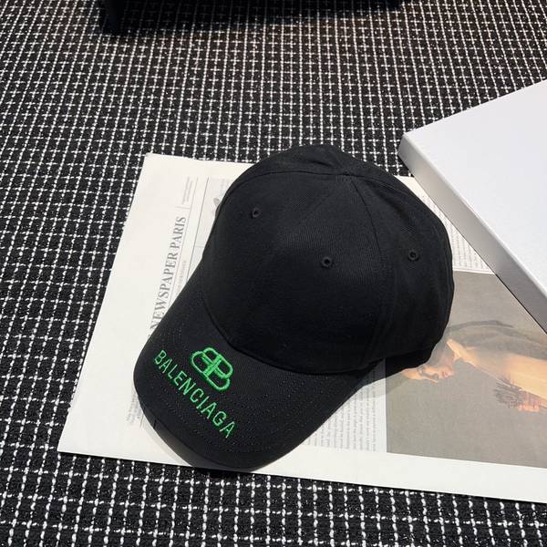 Balenciaga Hat BAH00168 Balenciaga Hat BAH00168