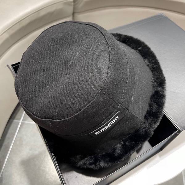 BurBerry Hat BUH00119 BurBerry Hat BUH00119