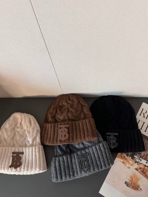 BurBerry Hat BUH00121-1 BurBerry Hat BUH00121-1