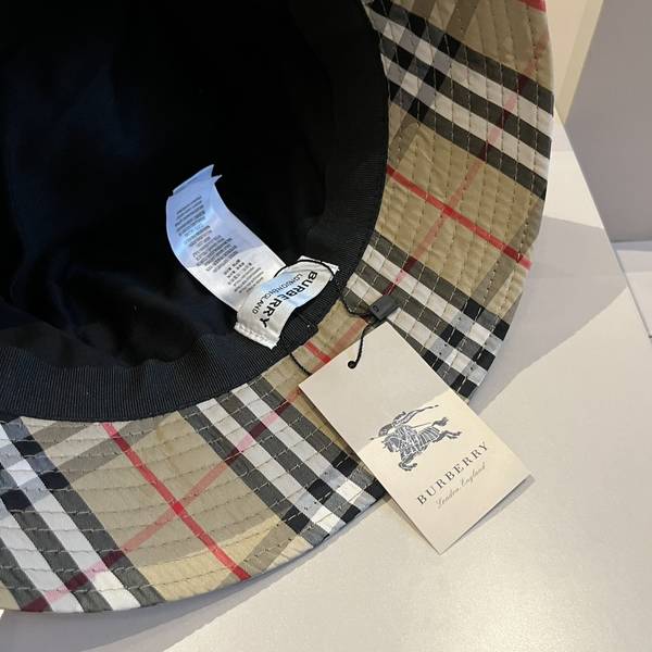 BurBerry Hat BUH00129 BurBerry Hat BUH00129