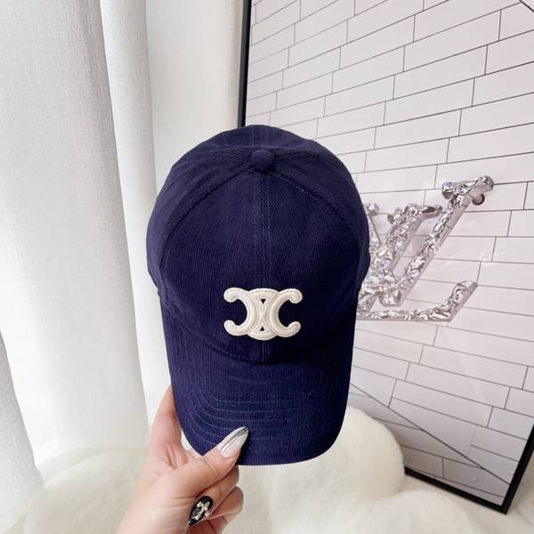 Celine Hat CLH00338 Celine Hat CLH00338