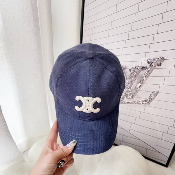 Celine Hat CLH00351 Celine Hat CLH00351
