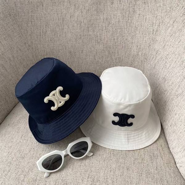 Celine Hat CLH00411 Celine Hat CLH00411