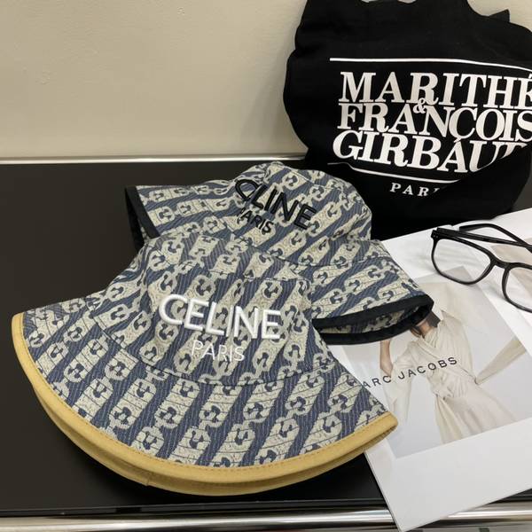 Celine Hat CLH00420 Celine Hat CLH00420