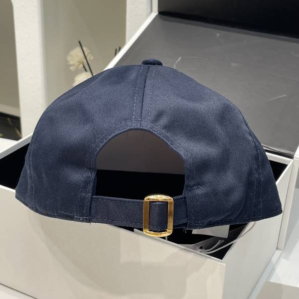 Celine Hat CLH00421 Celine Hat CLH00421