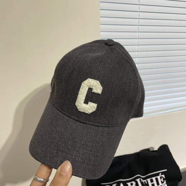 Celine Hat CLH00424 Celine Hat CLH00424