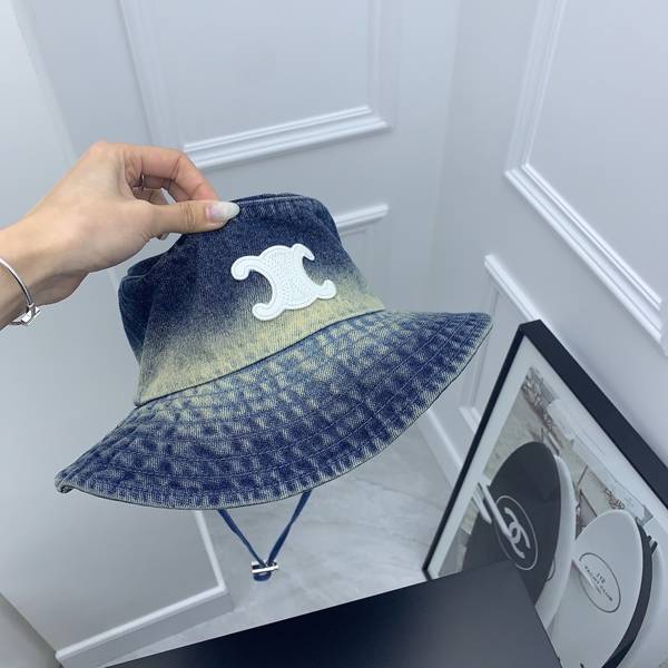 Celine Hat CLH00431-1 Celine Hat CLH00431-1