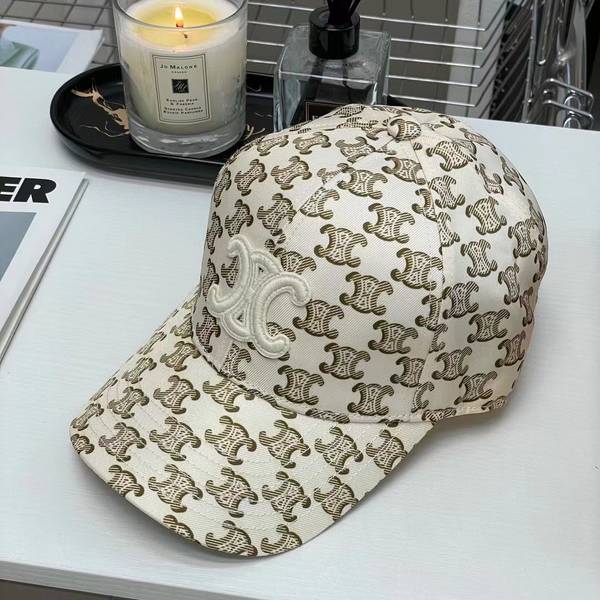 Celine Hat CLH00455 Celine Hat CLH00455