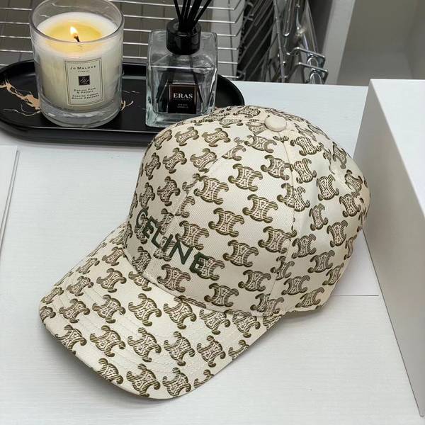 Celine Hat CLH00458 Celine Hat CLH00458