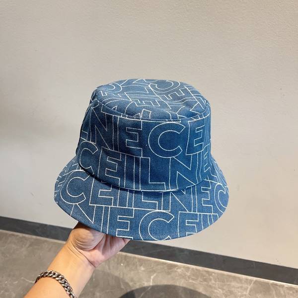 Celine Hat CLH00466 Celine Hat CLH00466