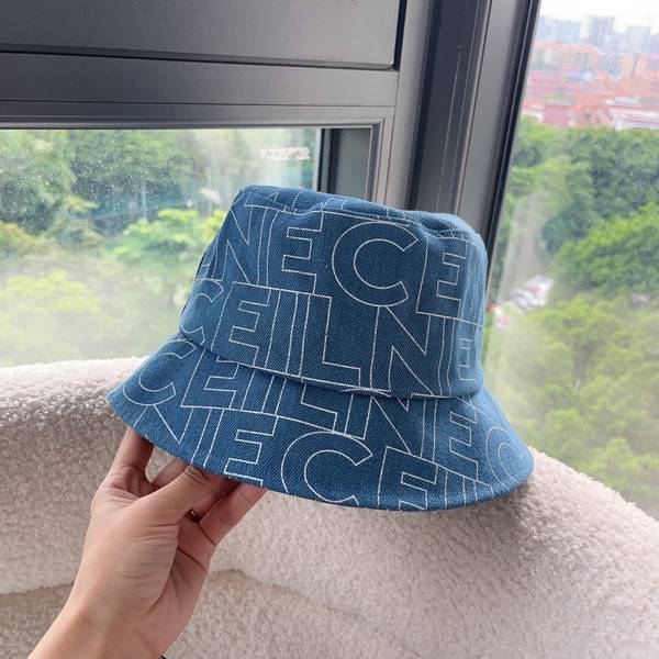 Celine Hat CLH00466 Celine Hat CLH00466