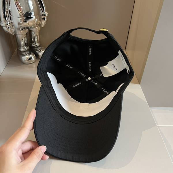 Celine Hat CLH00476 Celine Hat CLH00476
