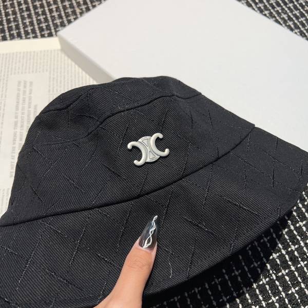 Celine Hat CLH00496 Celine Hat CLH00496