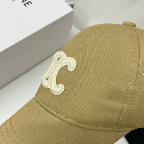 Celine Hat CLH00520 Celine Hat CLH00520