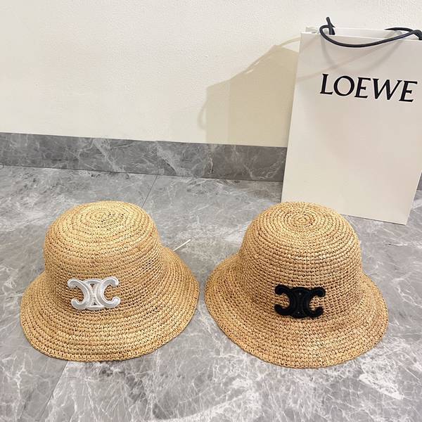 Celine Hat CLH00526 Celine Hat CLH00526