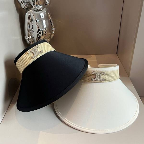 Celine Hat CLH00554 Celine Hat CLH00554