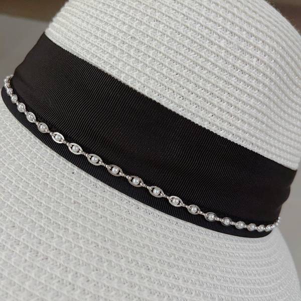 Chanel Hat CHH00692 Chanel Hat CHH00692