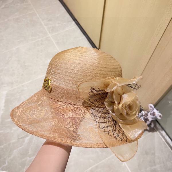 Chanel Hat CHH00737 Chanel Hat CHH00737