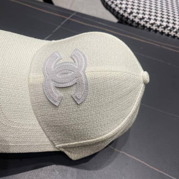 Chanel Hat CHH00816 Chanel Hat CHH00816