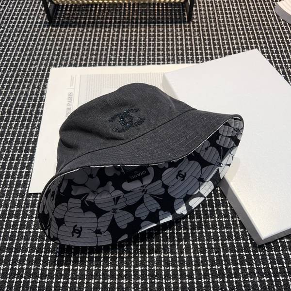 Chanel Hat CHH00851 Chanel Hat CHH00851