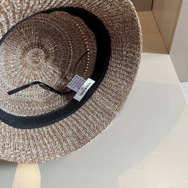 Chanel Hat CHH00860 Chanel Hat CHH00860