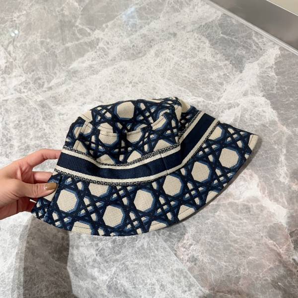 Dior Hat CDH00305 Dior Hat CDH00305