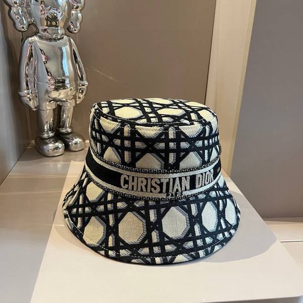 Dior Hat CDH00340 Dior Hat CDH00340
