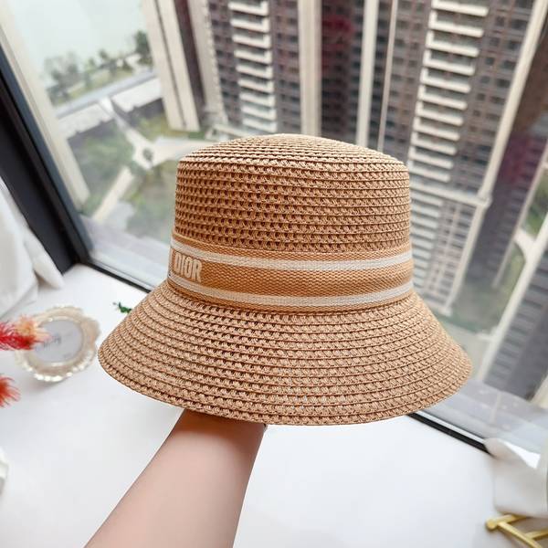Dior Hat CDH00363 Dior Hat CDH00363