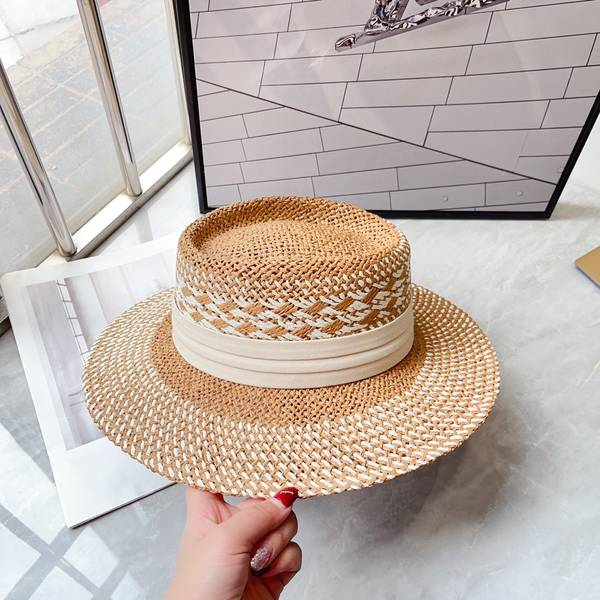 Dior Hat CDH00366 Dior Hat CDH00366