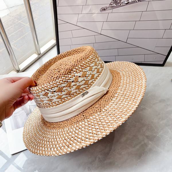 Dior Hat CDH00366 Dior Hat CDH00366