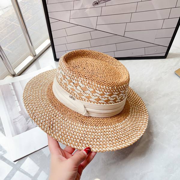 Dior Hat CDH00366 Dior Hat CDH00366