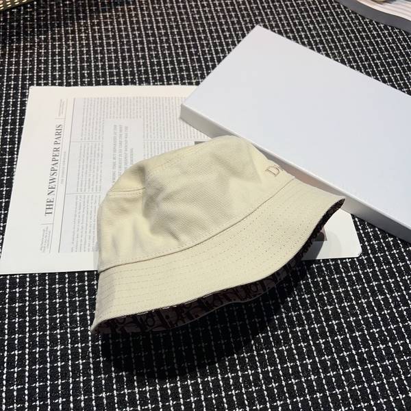 Dior Hat CDH00369 Dior Hat CDH00369