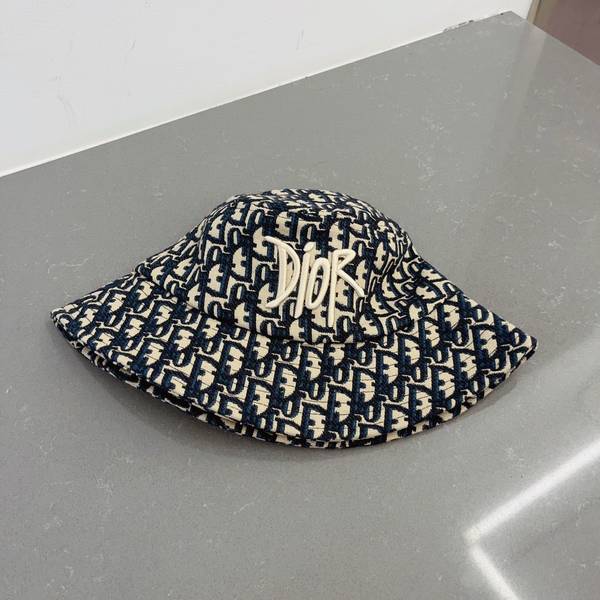 Dior Hat CDH00383 Dior Hat CDH00383