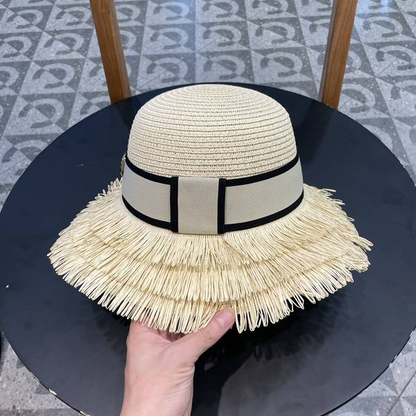 Dior Hat CDH00412 Dior Hat CDH00412