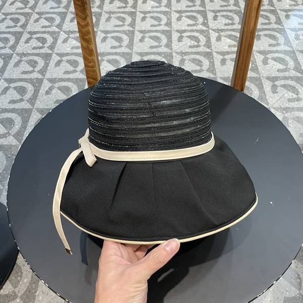 Dior Hat CDH00418 Dior Hat CDH00418