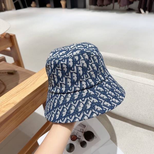 Dior Hat CDH00426 Dior Hat CDH00426