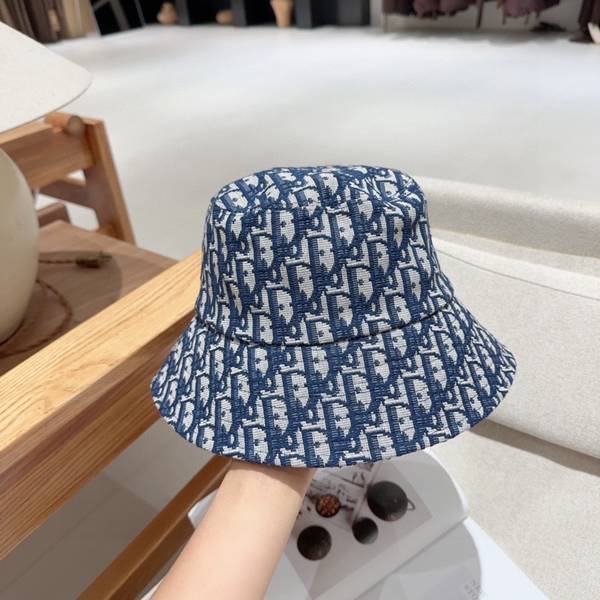 Dior Hat CDH00426 Dior Hat CDH00426