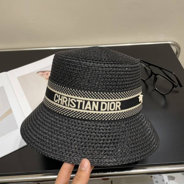 Dior Hat CDH00436 Dior Hat CDH00436