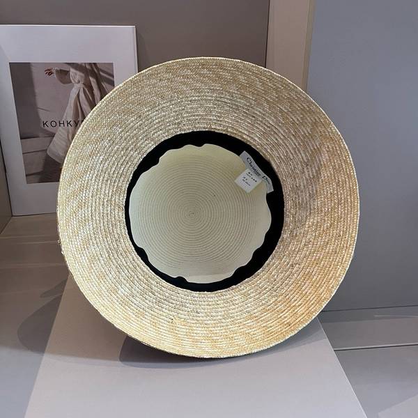 Dior Hat CDH00447 Dior Hat CDH00447