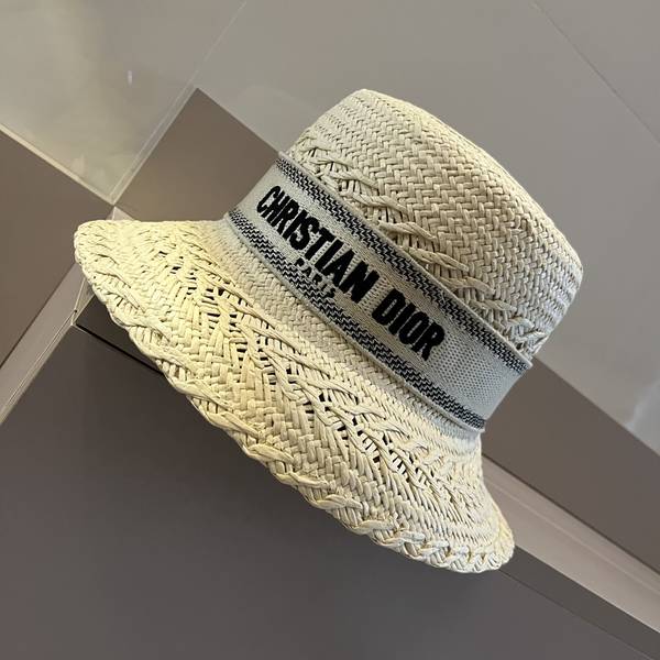 Dior Hat CDH00453 Dior Hat CDH00453