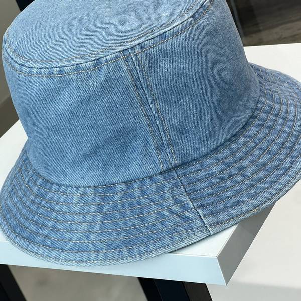 Dior Hat CDH00455 Dior Hat CDH00455
