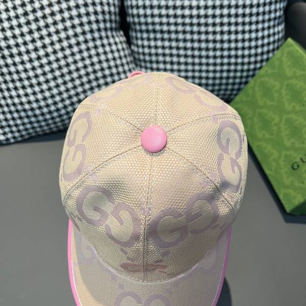 Gucci Hat GUH00283 Gucci Hat GUH00283