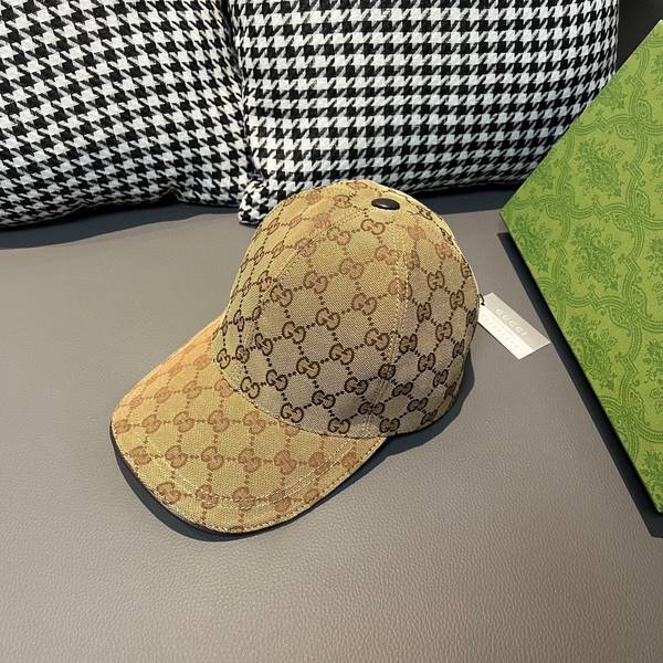 Gucci Hat GUH00285 Gucci Hat GUH00285