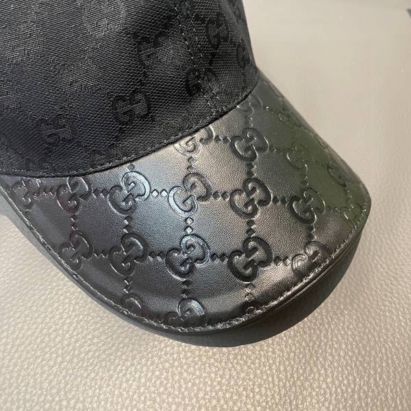 Gucci Hat GUH00296 Gucci Hat GUH00296